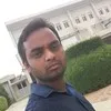 Krishan Kumar