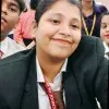Debadrita Ghosal