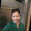 Monalisa Samantray
