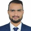 Nadeem Siddiqui