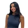 Farah khaled Nowier