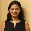 Sowmya Mallya