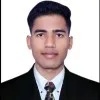Himanshu Singh
