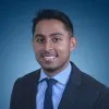 Parth Patel