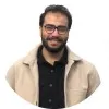 Sherif Aessa