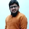 Hasnain Ali