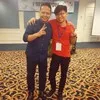 Sugandi Lim