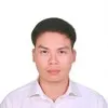 Duc Nguyen