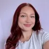 Joelle Collins
