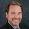 Ray Becker