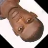 Ezirim Christian