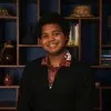 Matthew Kelekolio