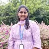 Dhanalakshmi Kubendran