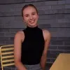Marissa Jarrett
