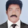 rajeev spillai