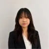 Vivian Lin