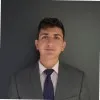Dean Ringos
