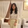 Mahum Aamir