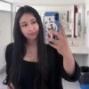 Lisbeth Huaiquinao