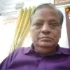 santosh kumar