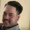 Jason Friedrichs