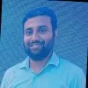 HIMANSHU SHARMA