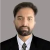 Deepak Kumar