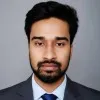 Nayem Islam