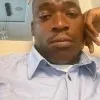 Boluwatife Abe