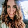 Meagan Verbillion