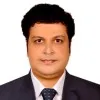 Peter Dias