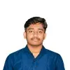 Aniruddha Som