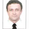 Oleksandr Mykhailov