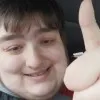Kyle Scheyd