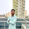 Sandip Sarode