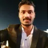 Ganesh Valaj