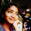 Vennelaa Kamaraj
