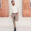 Sikandar Maurya