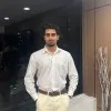 Paramroop Parmar