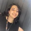Heba Tannira