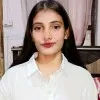 Kavita Sanjay Yadav