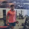 Deepinder sharma