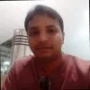 praneeth gummadi