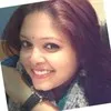 Anu Baidya