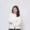 Theodora Amabel Angelia Prathista Putri
