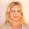 Charlotte Steele