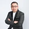 Chong Jin Hong