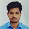 Mani Rajan