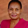 Thembi Simelane