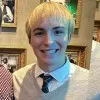 Aidan Mullen